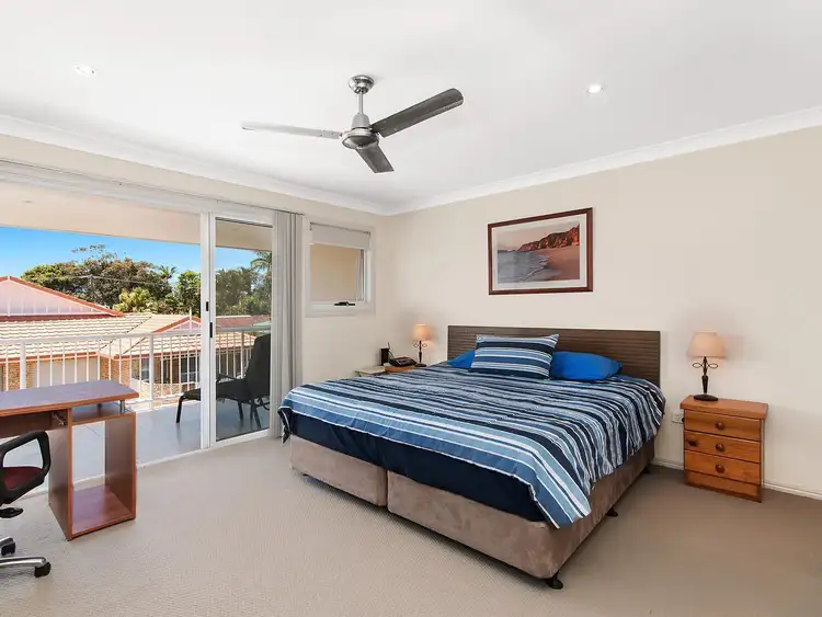 Sixth view of Homely villa listing, 2/6 Bond Lane, Ballina NSW 2478
