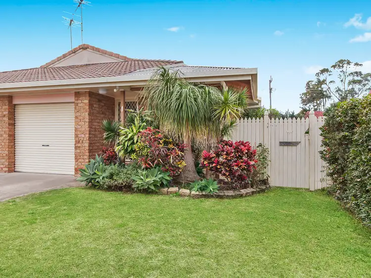1/9 Bond Lane, Ballina NSW 2478