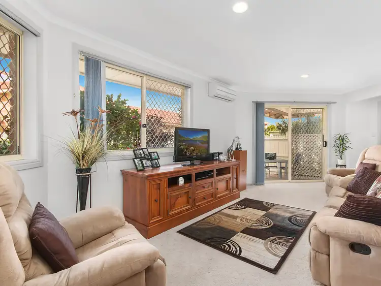 Third view of Homely villa listing, 1/9 Bond Lane, Ballina NSW 2478