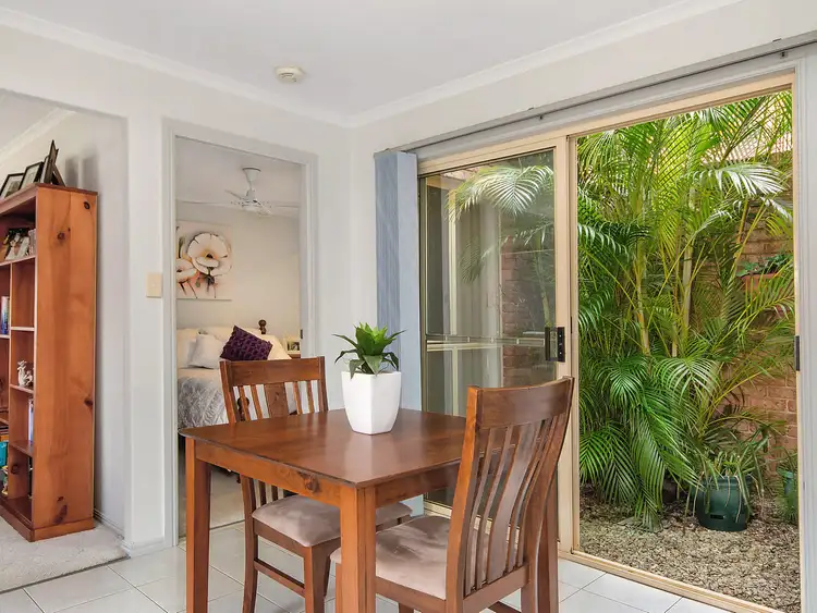 Fourth view of Homely villa listing, 1/9 Bond Lane, Ballina NSW 2478