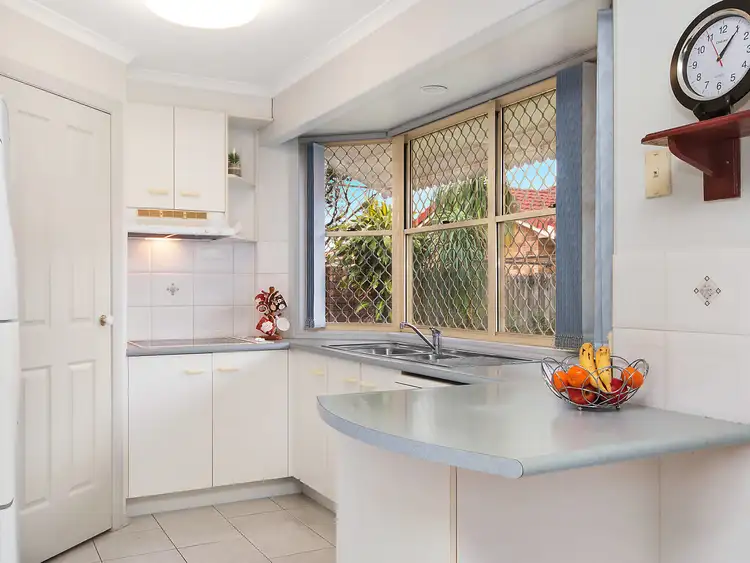 Fifth view of Homely villa listing, 1/9 Bond Lane, Ballina NSW 2478