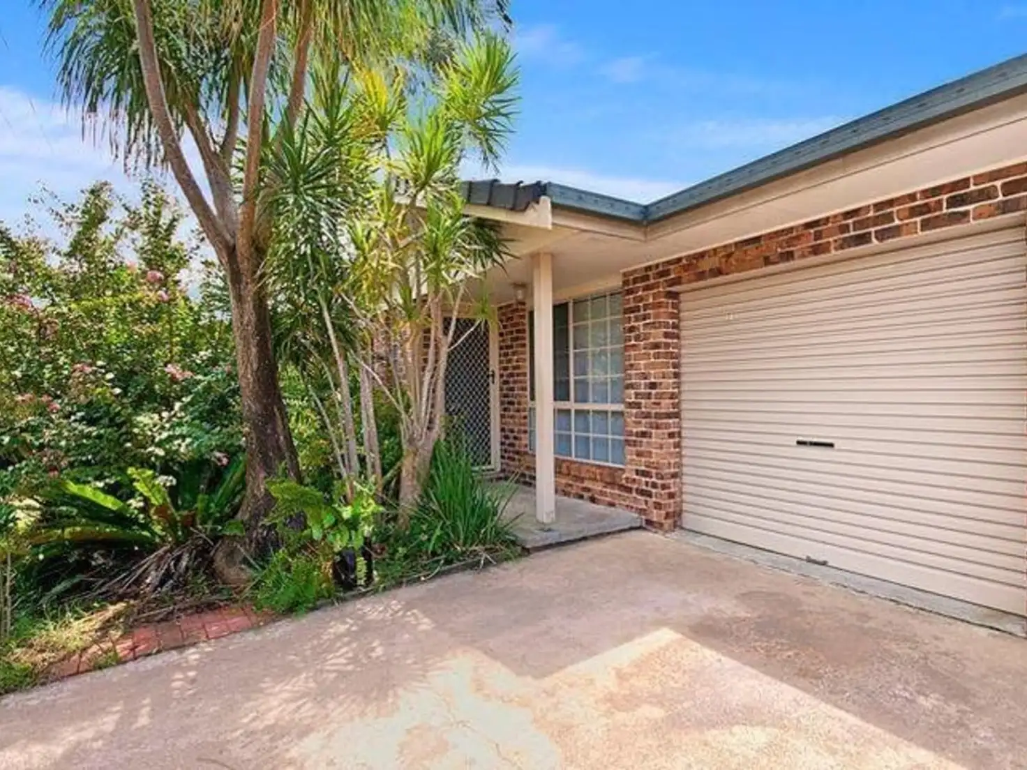 Main view of Homely villa listing, 2/1 Carrington Lane, Ballina NSW 2478