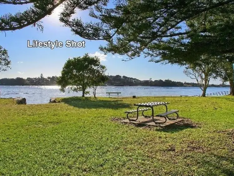 Sixth view of Homely villa listing, 2/1 Carrington Lane, Ballina NSW 2478