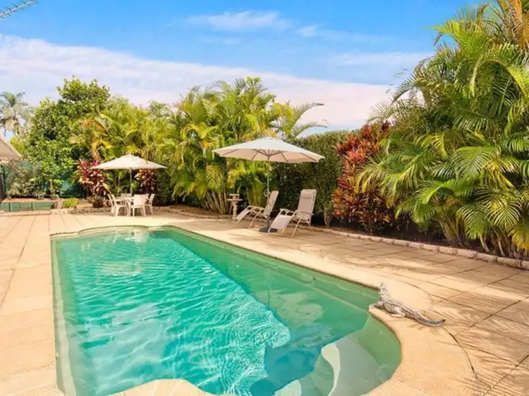 Third view of Homely house listing, 15 Stanley Park Drive, Wollongbar NSW 2477