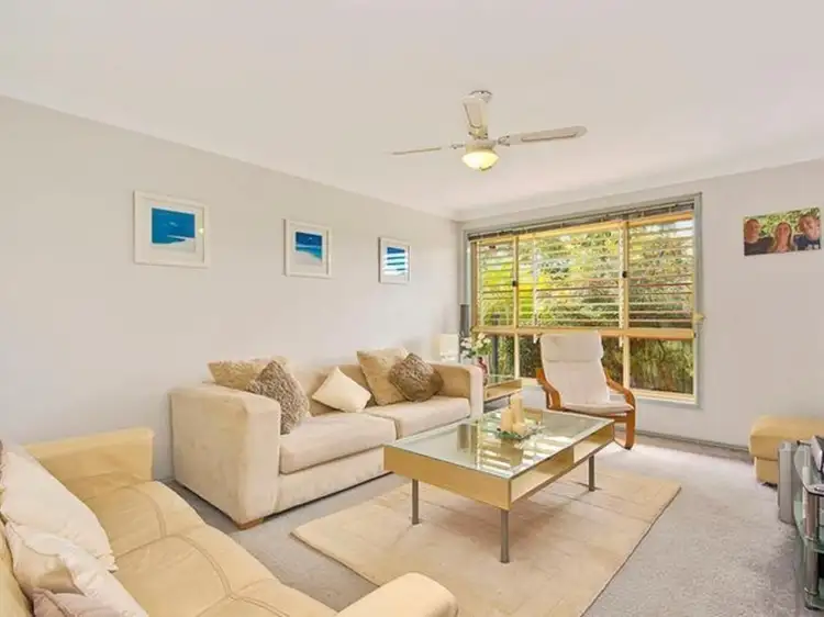 Fourth view of Homely house listing, 15 Stanley Park Drive, Wollongbar NSW 2477