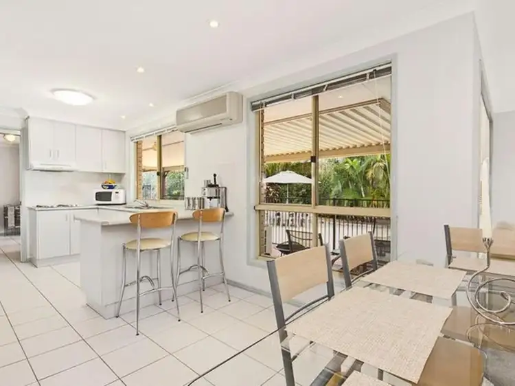 Fifth view of Homely house listing, 15 Stanley Park Drive, Wollongbar NSW 2477