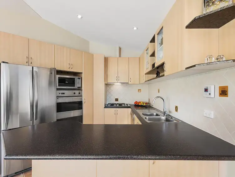 Third view of Homely house listing, 25 Leven Street, Amaroo ACT 2914