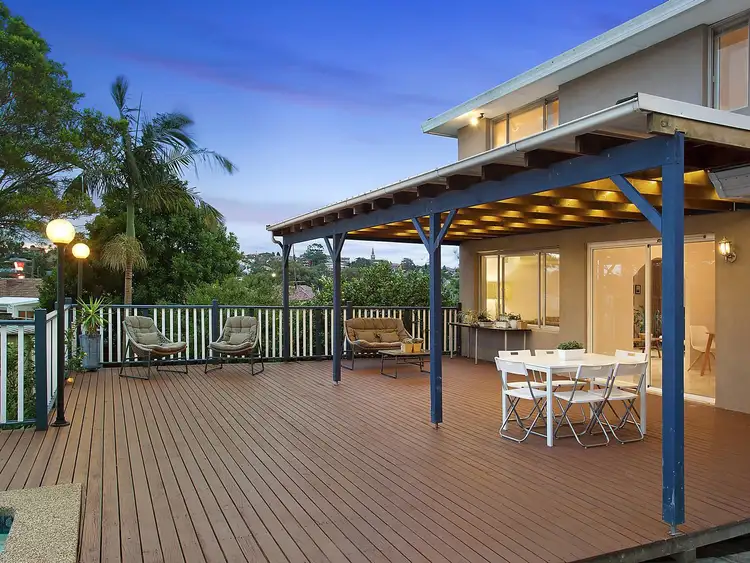 Main view of Homely house listing, 10 Oak Place, Banksia NSW 2216