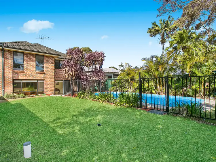 Main view of Homely house listing, 53 Grey Street, Carlton NSW 2218