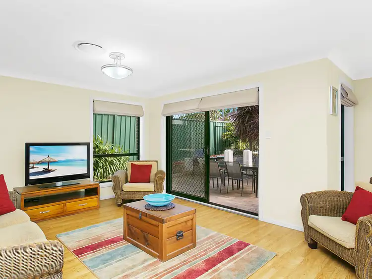 Third view of Homely house listing, 53 Grey Street, Carlton NSW 2218