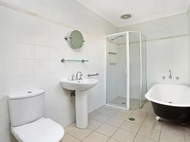 Second view of Homely house listing, 25 Fleet Street, Carlton NSW 2218