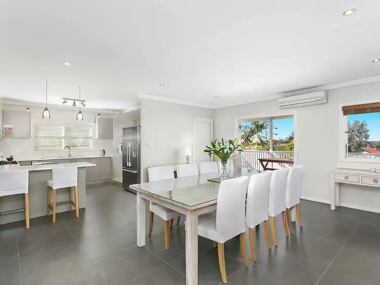 Main view of Homely house listing, 885 Forest Road, Lugarno NSW 2210