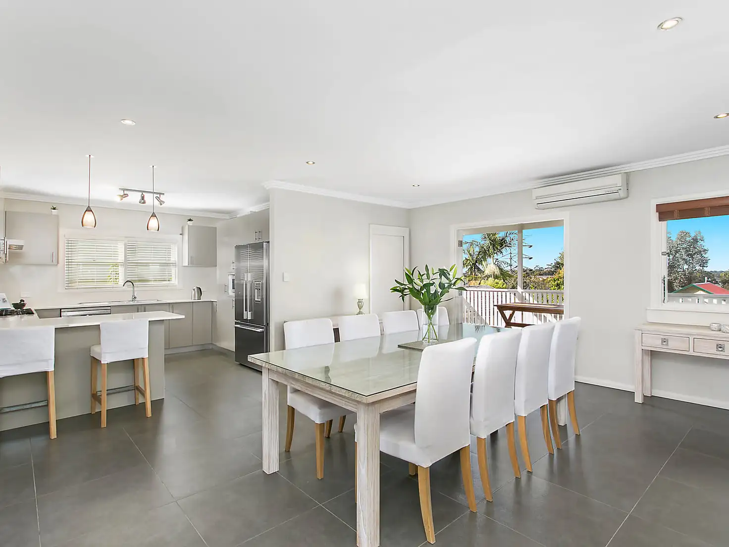 Main view of Homely house listing, 885 Forest Road, Lugarno NSW 2210