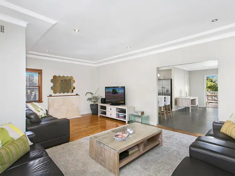 Fourth view of Homely house listing, 885 Forest Road, Lugarno NSW 2210
