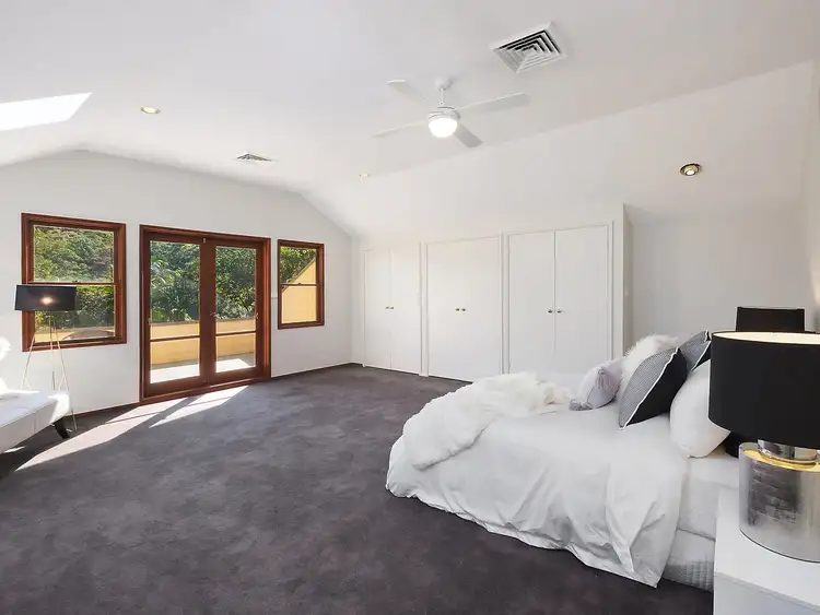 Fifth view of Homely house listing, 189 Old Warners Bay Road, Mount Hutton NSW 2290