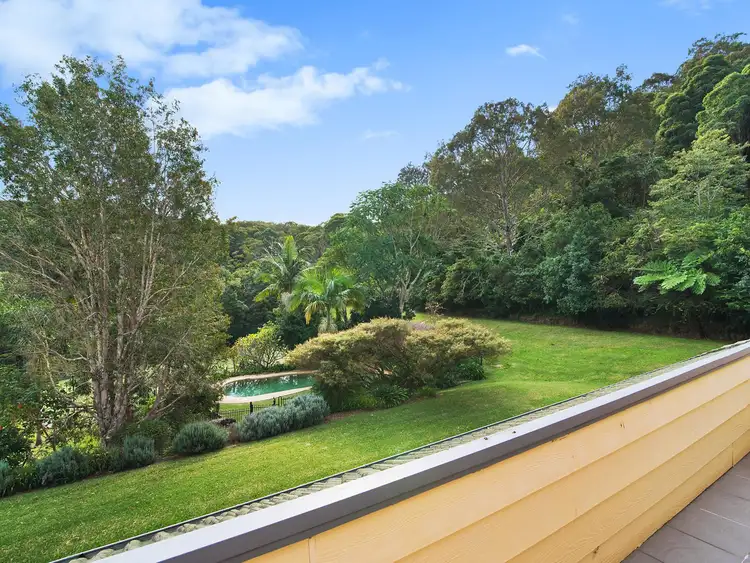 Sixth view of Homely house listing, 189 Old Warners Bay Road, Mount Hutton NSW 2290