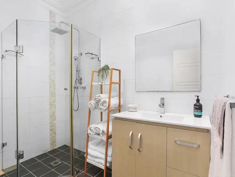 Fifth view of Homely house listing, 94 Eastern Valley Way, Willoughby NSW 2068