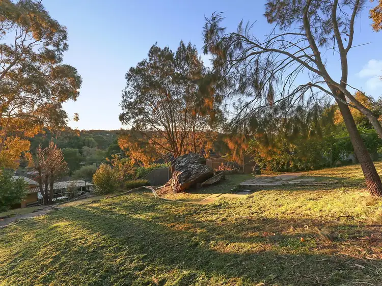34A Lonsdale Avenue, Berowra Heights NSW 2082