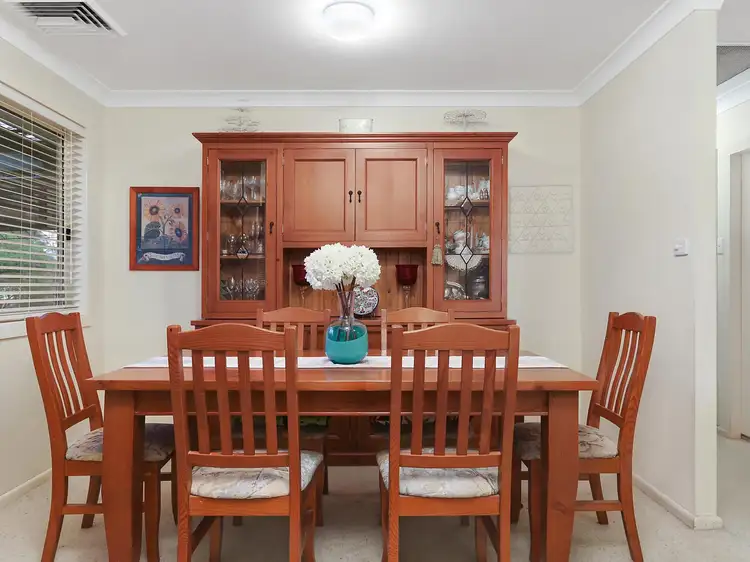 Sixth view of Homely house listing, 33 Alan Road, Berowra Heights NSW 2082