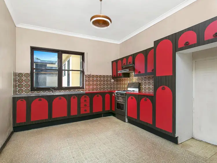 Fourth view of Homely house listing, 31 James Street, Leichhardt NSW 2040