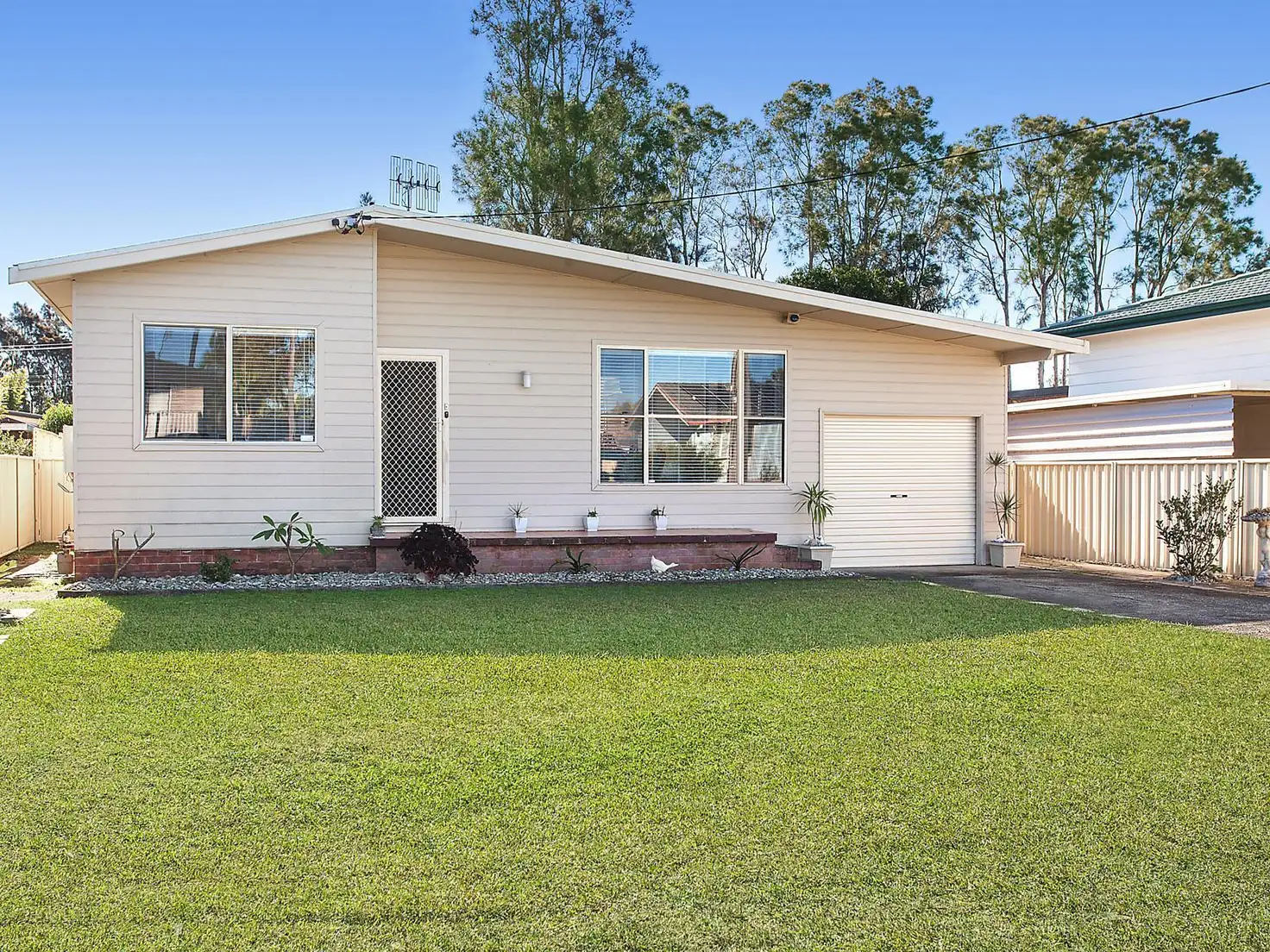 Main view of Homely house listing, 3 Albatross Road, Berkeley Vale NSW 2261