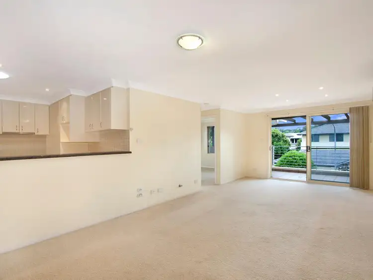11/3 Possum Way, Warriewood NSW 2102