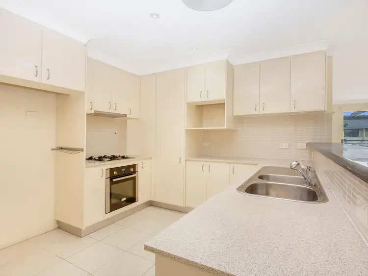 Third view of Homely apartment listing, 11/3 Possum Way, Warriewood NSW 2102