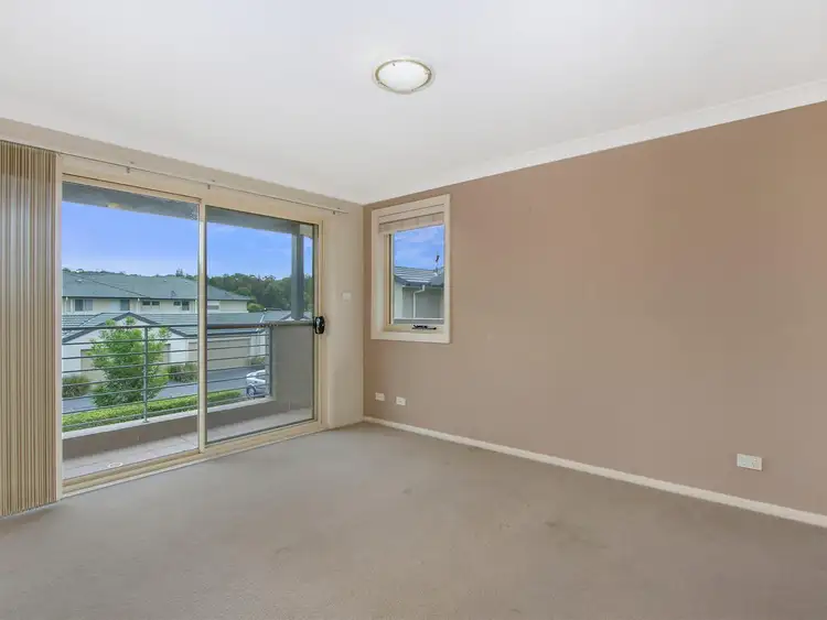 Fourth view of Homely apartment listing, 11/3 Possum Way, Warriewood NSW 2102