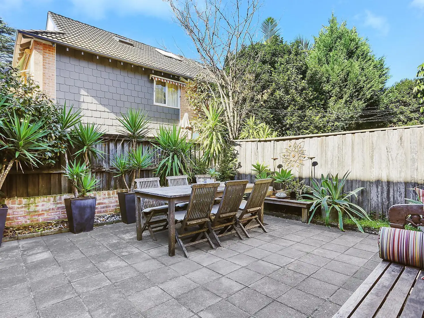 Main view of Homely house listing, 59 Barry Street, Neutral Bay NSW 2089