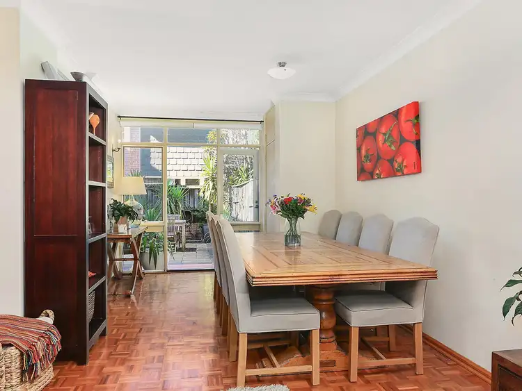 Third view of Homely house listing, 59 Barry Street, Neutral Bay NSW 2089
