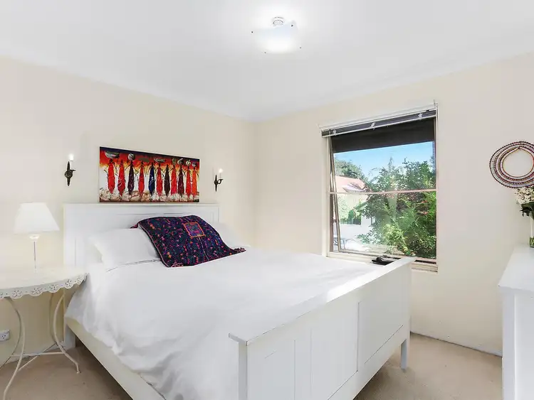 Fifth view of Homely house listing, 59 Barry Street, Neutral Bay NSW 2089
