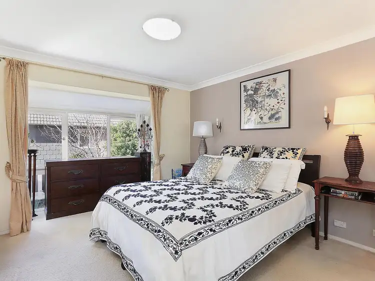 Sixth view of Homely house listing, 59 Barry Street, Neutral Bay NSW 2089