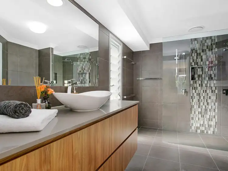 Sixth view of Homely house listing, 9 Drysdale Crescent, Brookfield QLD 4069