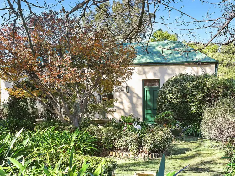Main view of Homely house listing, 7 Badajoz Road, Ryde NSW 2112