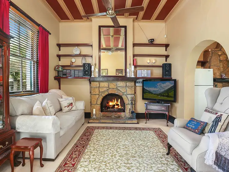 Second view of Homely house listing, 7 Badajoz Road, Ryde NSW 2112