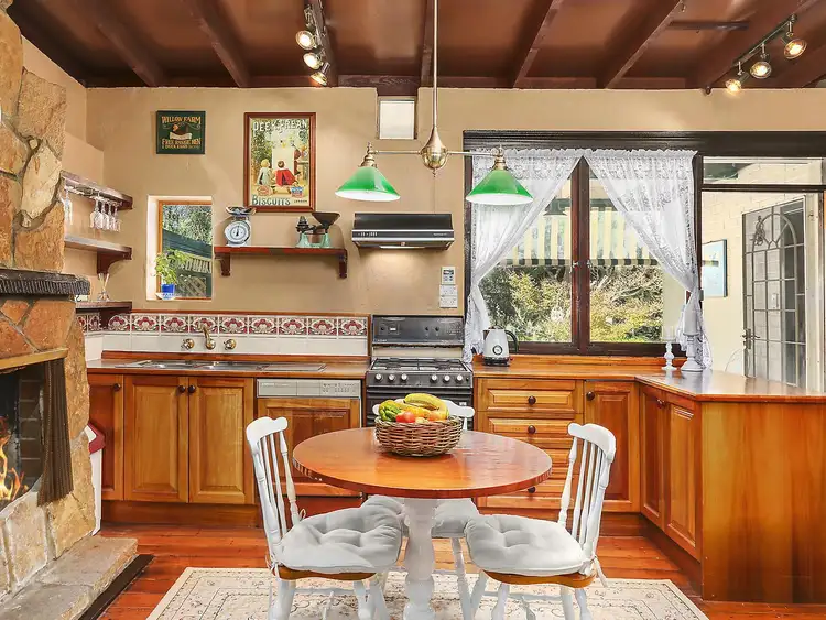 Third view of Homely house listing, 7 Badajoz Road, Ryde NSW 2112