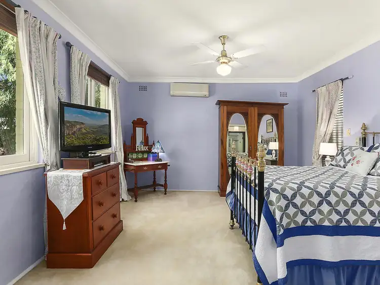 Fourth view of Homely house listing, 7 Badajoz Road, Ryde NSW 2112