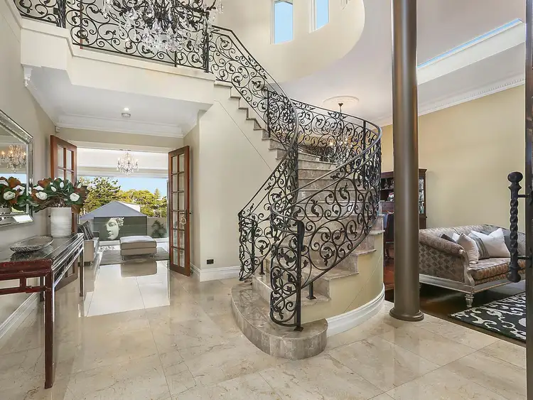 Second view of Homely house listing, 22 Regent Street, Putney NSW 2112