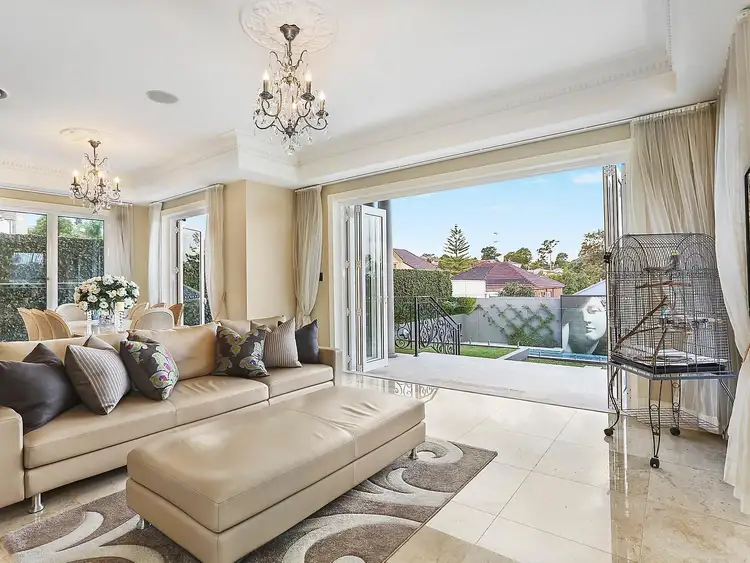 Third view of Homely house listing, 22 Regent Street, Putney NSW 2112