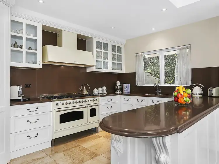 Fourth view of Homely house listing, 22 Regent Street, Putney NSW 2112