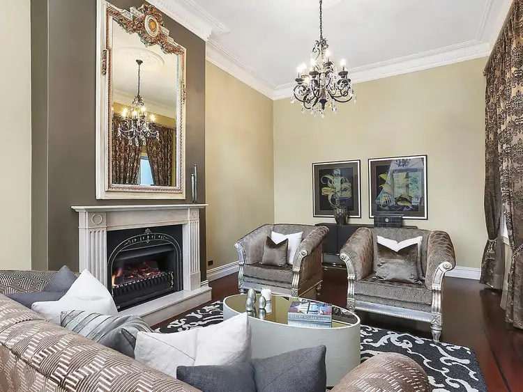 Fifth view of Homely house listing, 22 Regent Street, Putney NSW 2112
