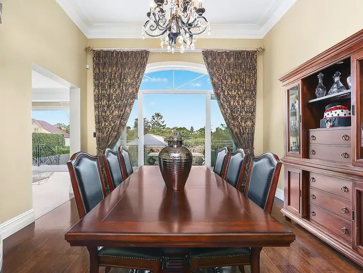 Sixth view of Homely house listing, 22 Regent Street, Putney NSW 2112