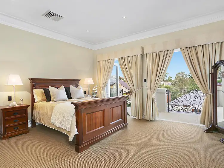 Seventh view of Homely house listing, 22 Regent Street, Putney NSW 2112