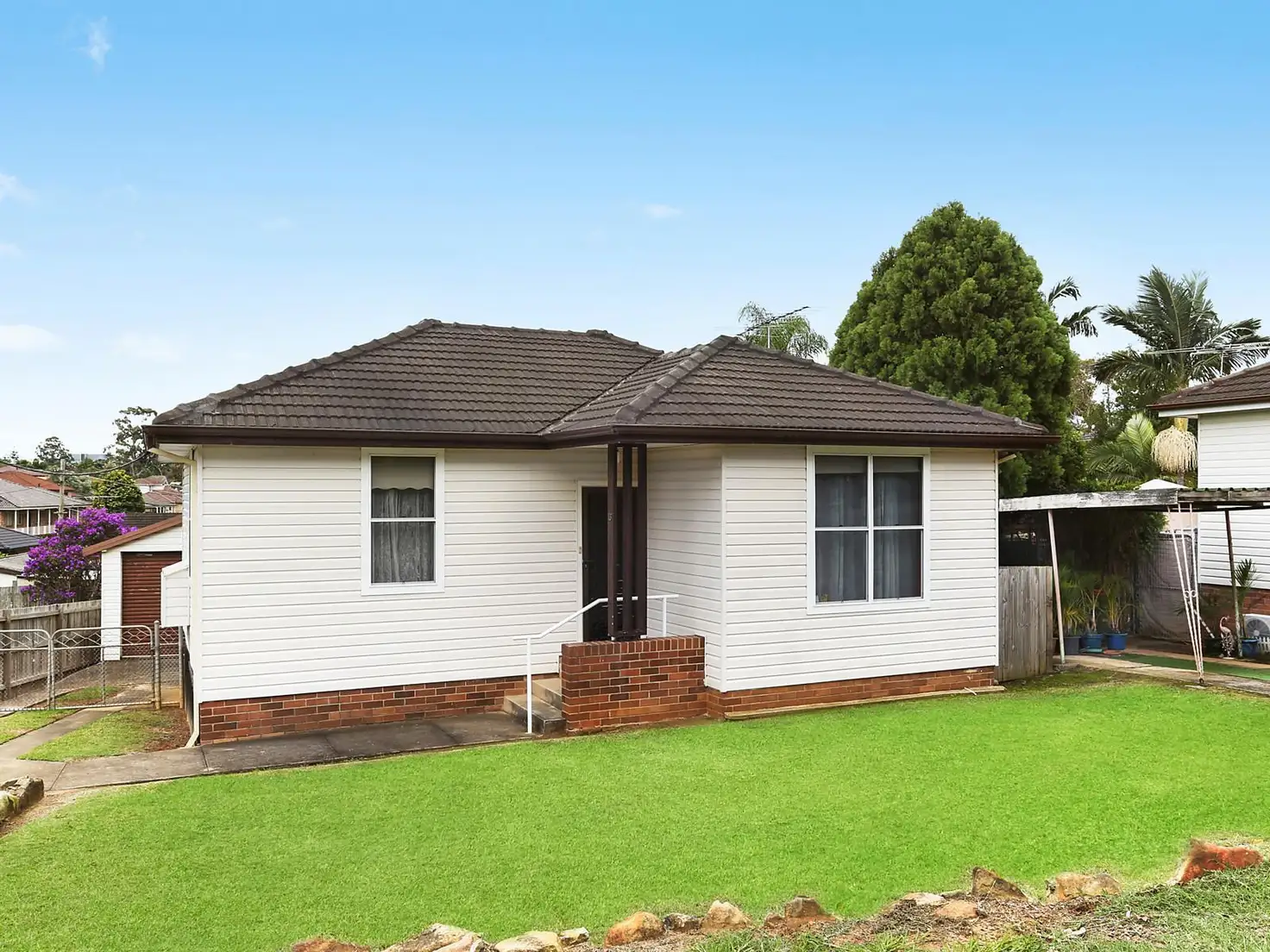 Main view of Homely house listing, 13 Cooney Street, North Ryde NSW 2113