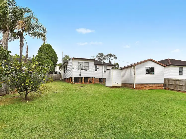 Fourth view of Homely house listing, 13 Cooney Street, North Ryde NSW 2113