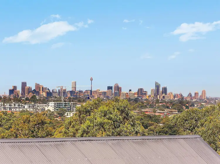 19/718 Victoria Road, Ermington NSW 2115