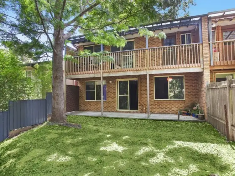 2/25 Ridgway Road, Avoca Beach NSW 2251