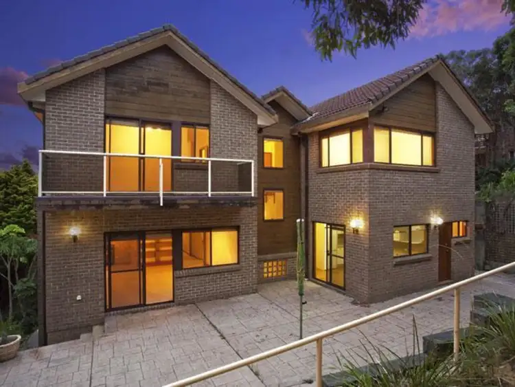 143 Del Monte Place, Copacabana NSW 2251