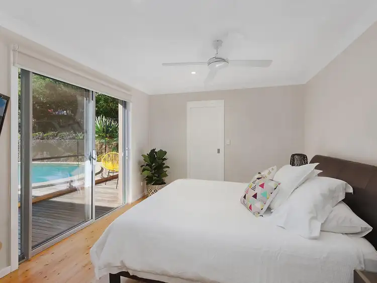 Third view of Homely house listing, 34 Trevally Close, Terrigal NSW 2260