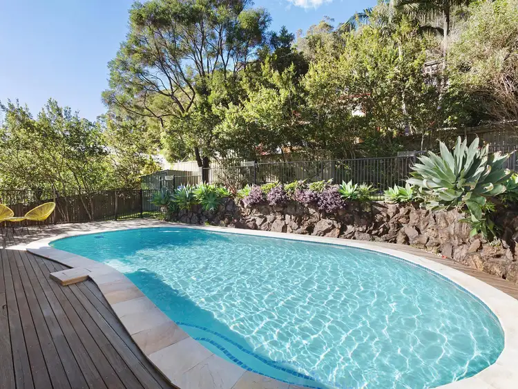 Fourth view of Homely house listing, 34 Trevally Close, Terrigal NSW 2260